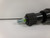 NEW Pneumatic Air Tire Buffer MP-1130B-ST Michigan Pneumatic
