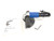 Pneumatic Air Angle Vertical Grinder MP-6707L