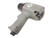 1/2" Pneumatic Impact Wrench MP-3143P1-ST-ST