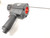 3/4" Square Drive Impact Wrench MP-5445P-ST