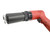 Pneumatic Pistol Grip Air Riveting Hammer CP-4441-RUTAKR