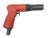 Pneumatic Pistol Grip Air Riveting Hammer CP-4441-RUTAKR