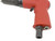 Pneumatic Pistol Grip Air Riveting Hammer CP-4441-RUTAKR