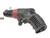 Pneumatic Air Hammer HY-720R Mini Pin Driver .401