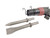 Pneumatic Air Hammer HY-720R Mini Pin Driver .401