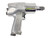 Pneumatic Impact Wrench 3/4" Square Drive MP-2346