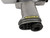 Pneumatic Impact Wrench 3/4" Square Drive MP-2346