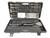 Pneumatic Long Reach Piston Scaler Kit MP-260L-K