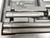 Pneumatic Long Reach Piston Scaler Kit MP-260L-K