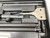 Pneumatic Long Reach Piston Scaler Kit MP-260L-K