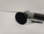 Pneumatic 3" Buffer Buffing Tool MP-6513-32