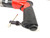 Pneumatic 1/2" Drill with Dead Handle MP-5835 NEW