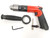 Pneumatic 1/2" Drill with Dead Handle MP-5835 NEW