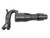 Pneumatic Air Chipping Hammer MP-MA1H Lever Throttle Scaling Hammer