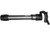 Pneumatic Rivet Buster 4181 11" Helldog Air Concrete Hammer