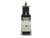 Pneumatic Automated Nipper by Nile ME10