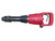 Chicago Pneumatic Air Chipping Hammer CP 4121 Demo Tool 3"