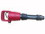 Chicago Pneumatic Air Chipping Hammer CP 4121 Demo Tool 3"