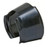 Hot Rivet Retainer Clip for Hot Riveters to hold Rivet Snap/Set in