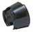 Hot Rivet Retainer Clip for Hot Riveters to hold Rivet Snap/Set in