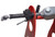 Pneumatic Railcar Boxcar Hopper Gate Door Opener Air Operated RCD-10