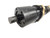 INGERSOLL RAND M007RHR188BS5 / M007RHR188BS5 (REBUILT) Air Motor