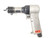 Pneumatic Air Hammer .401" shank 2X Industrial Grade