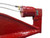 Chicago Pneumatic CP-0450-CELAF 24" Cold Rivet Compression Riveter Genuine