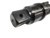 Ingersoll Rand IR-2940 Impact Wrench Anvil 2940-726 1" Sq. Drv.