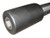 Pneumatic Rivet Buster MP-133 Demolition Tool 8" Hell Dog