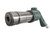 Pneumatic Boiler Peening Tool Cleco 10 Baby Chipping Hammer