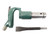 Pneumatic Boiler Peening Tool Cleco 10 Baby Chipping Hammer