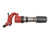 Pneumatic Rivet Buster MP-RB41 4" Helldog Air Demolition Hammer