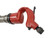 Pneumatic Rivet Buster MP-RB41 4" Helldog Air Demolition Hammer