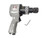 NEW Pneumatic Air 5/8" Hex Quick Change Impact Wrench Sioux 4036D