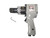 NEW Pneumatic Air 5/8" Hex Quick Change Impact Wrench Sioux 4036D