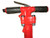 Chicago Pneumatic Pavement Breaker Hammer CP-0111 THLA