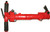Chicago Pneumatic Pavement Breaker Hammer CP-0111 THLA