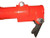 Chicago Pneumatic Pavement Breaker Hammer CP-0111 THLA
