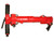 Chicago Pneumatic Pavement Breaker Hammer CP-0111 THLA