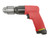 Pneumatic 1/2" Hand Drill Pistol Grip MP-7026A NEW 2600RPM 1.0 HP