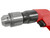Pneumatic 1/2" Hand Drill Pistol Grip MP-7026A NEW 2600RPM 1.0 HP