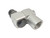 1/2" Pneumatic Air Hose Swivel Fitting 944A