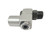 1/2" Pneumatic Air Hose Swivel Fitting 944A