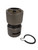 Pneumatic Chipping Hammer Ball Type / Quick Change Retainer 1291-SUL2