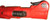 Pneumatic Pavement Breaker Thor TPB-90 Jack Hammer 118