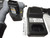 Cordless Impact Wrench 3/8" Sq. Drive Sioux 9500 9.6V