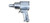 Pneumatic Impact Wrench Stanley K20 7/16" Female Hex Drv