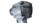 Pneumatic Impact Wrench Stanley K40 7/16 Female Hex