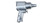 Pneumatic Impact Wrench Stanley K40 7/16 Female Hex
